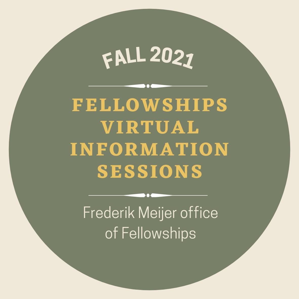 Fall Info Sessions for website